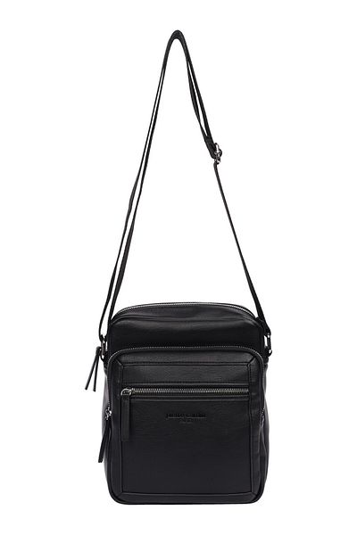 Pierre Cardin Мъжка чанта клъч 01pc-mb541-s