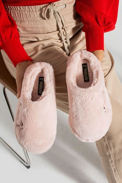 Slipcat 3 Pack Slippers Home Slippers Dowry Bundle Set