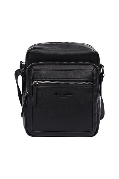 Pierre Cardin Pierre cardin men's portfolio bag 01pc-mb541-s