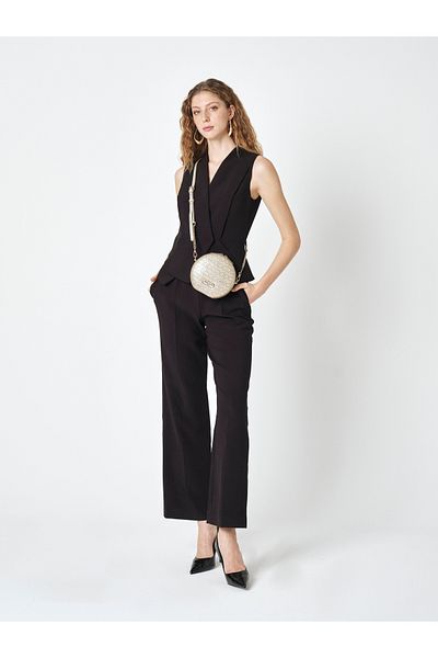 Pierre Cardin Geantă Crossbody 05pc25y10407-pmn