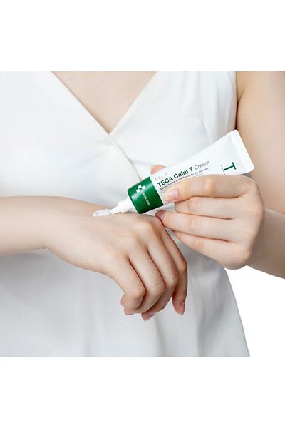 centecassol Crema Pentru Piele Uscata, - Cosmetice Coreene30 G