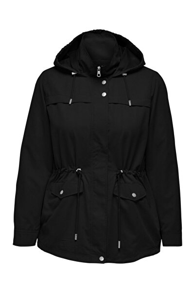 ONLY Women's Carnewstarline Spring Jacket