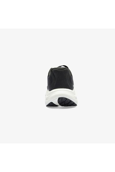 Anta Walk 1.5 Women's Black Sports Shoes