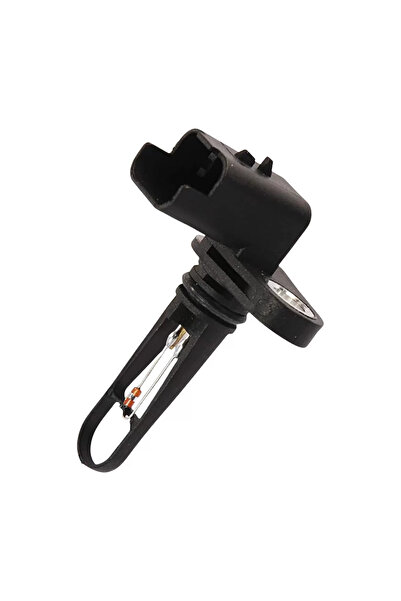 FAE Emme Hava Sıcaklık Sensörü 1920.pj 107 206 207 208 307 308 Berlingo Bipper C1 C2c3c4c5 Nemo Partner