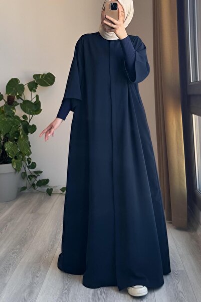 ANDE Ahsen Ferace- Lacivert