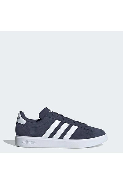 adidas Grand Court 2.0 Shoes