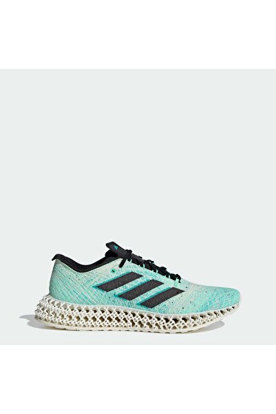 adidas 4DFWD x STRUNG 4D Pantofi de alergare
