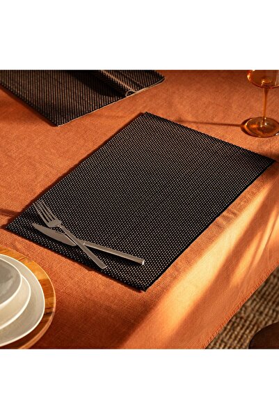 Madame Coco Leva Tischset 4 Stück