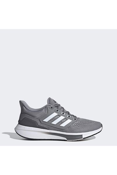 adidas Eq21 Run Running Shoes