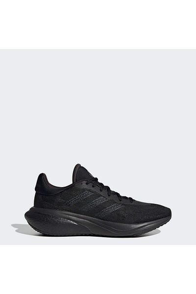 adidas Supernova Women's Running Shoes