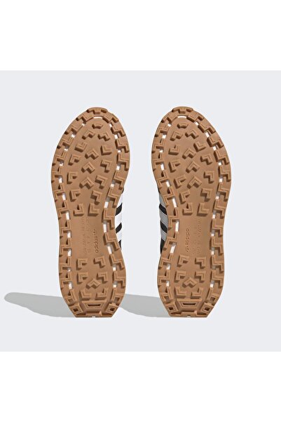adidas Retropy E5 Ayakkabı