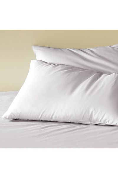 Madame Coco Manon Einzelbett-Spannbettlaken-Set, 100 % Baumwolle, Ranforce, Grau