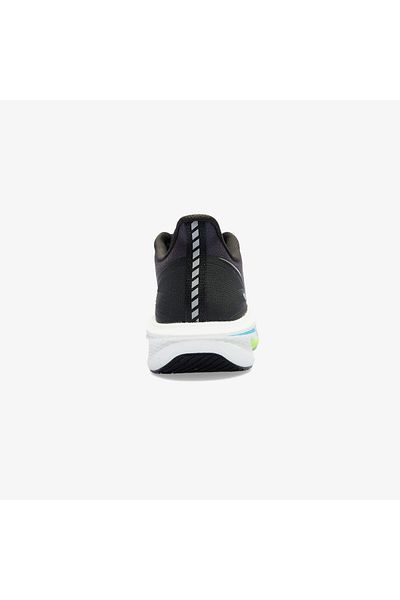 Anta Match V Men's White Sports Shoes