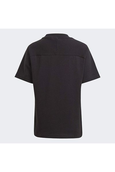 adidas X Războiul Stelelor Z.n.e. Tricou