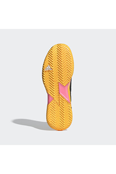 adidas Adizero Ubersonic 4.1 Tenis Ayakkabısı