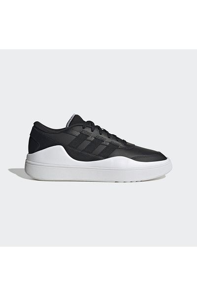 adidas Osade Shoes