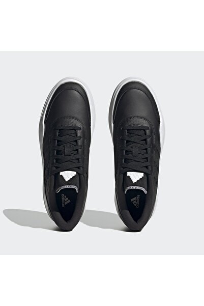 adidas Osade Ayakkabı