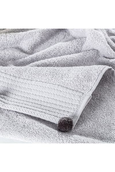 Madame Coco Valerie Badetuch - Luxuskollektion