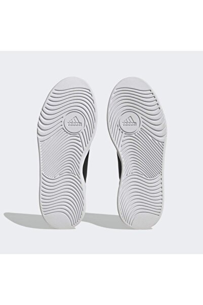 adidas Osade Ayakkabı