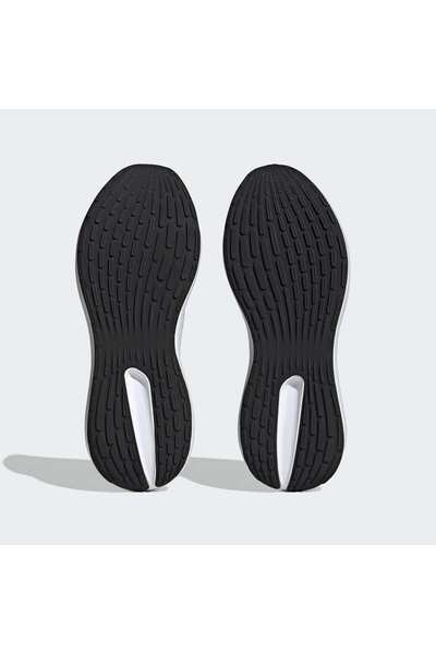 adidas Response Runner Ayakkabı