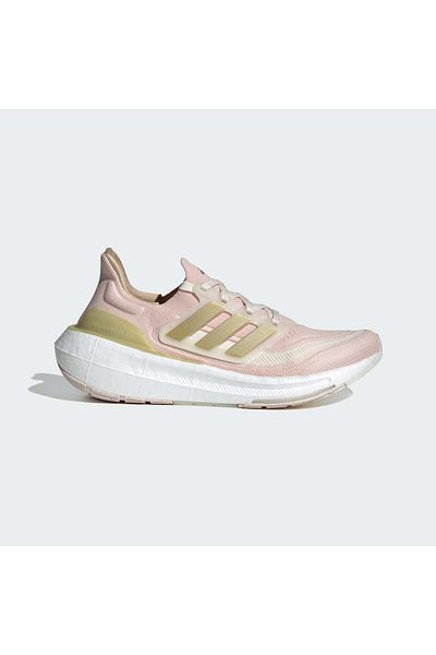 adidas Ultraboost 23 Shoes