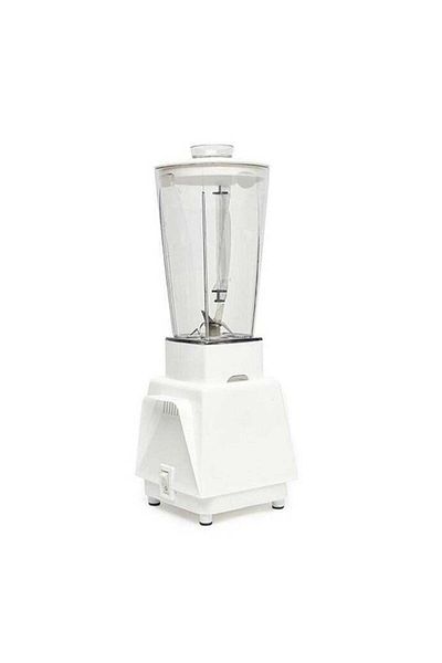 Micro Plus Microplus 3 In 1 Multifunctional Blender 300W PS-242