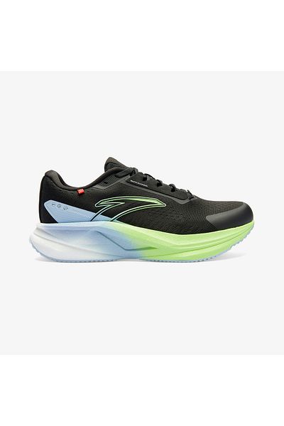 Anta Bellero 3.0 Se Men's Blue Sports Shoes