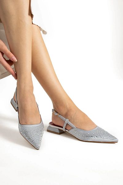 misio shoes Lili Women's Stone Shoes (3cm)