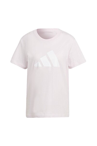 adidas Sportswear Future Icons Tişört