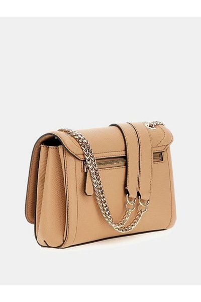 Guess NOELLE CONVERTIBLE X