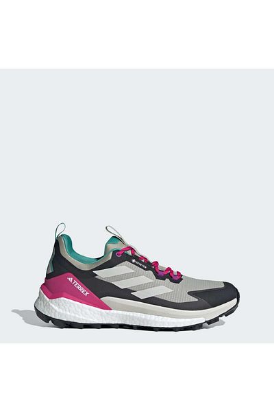 adidas Free Hiker 2.0 Low Gore-Tex