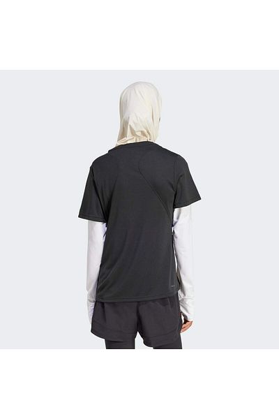 adidas Designed for Training Heat.Rdy Hit T-Shirt