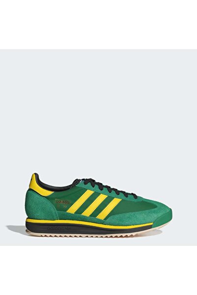 adidas ADIDAS SL72 RS PANTOFI SPORT UNISEX - IG2133