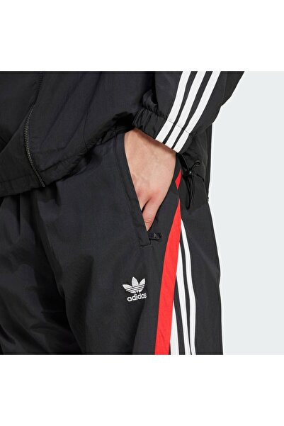 adidas Archive Eşofman Altı