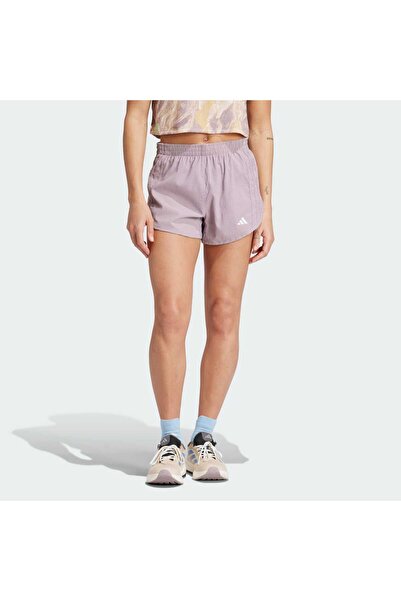 adidas Γυναικεία Σορτς  "Κίνηση για τον Πλανήτη " M