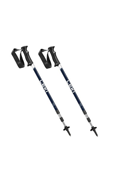 LEKI Eagle Sls Trekking Batonu