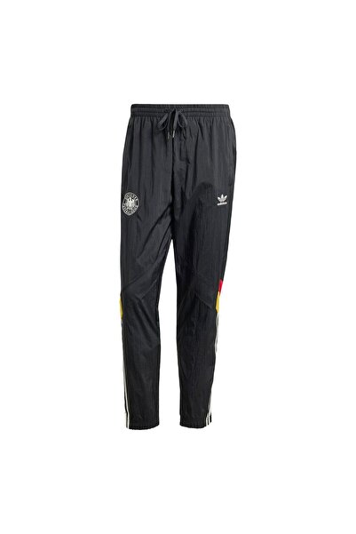 adidas Germany Originals Eşofman Altı