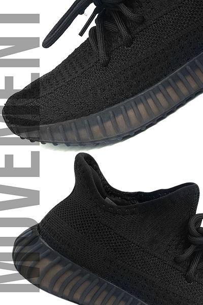 BLACK DEER BDM1 | Черни маратонки за ежедневни ходене и бягане, мъже и жени
