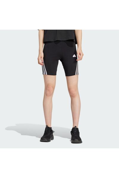 adidas Γυναικεία Παπούτσια Ποδηλασίας IP1569 Μαύρα