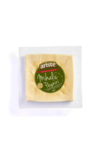 Ariste Mihaliç (KELLE) Peyniri 300 gr
