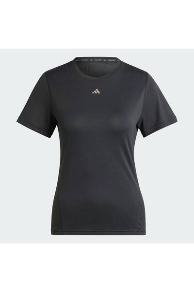 adidas Σχεδιασμένο για προπόνηση Heat.rdy Hit T-Shirt