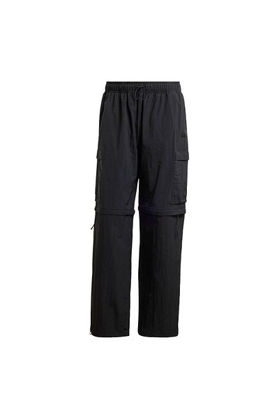 adidas City Escape Premium Zip-Off Cargo Pants