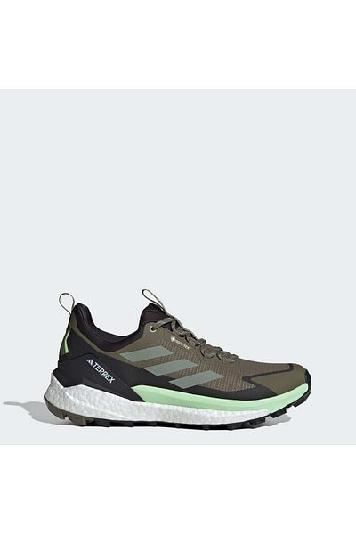 adidas Free Hiker 2.0 Low Gore-Tex