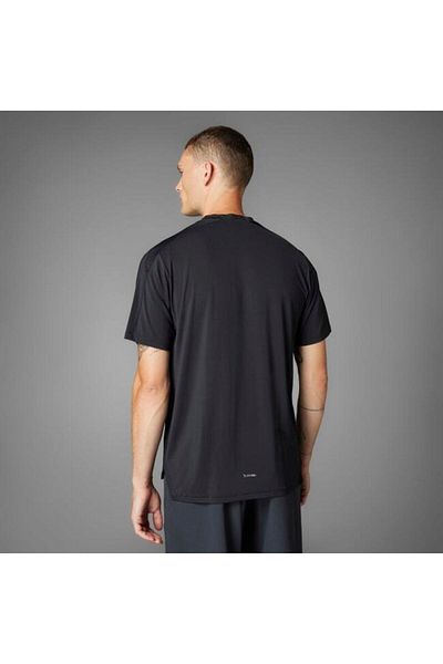 adidas Men's T-Shirt D4T Int. Tee Jı8181