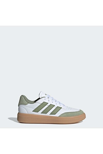 adidas Обувки Courtblock