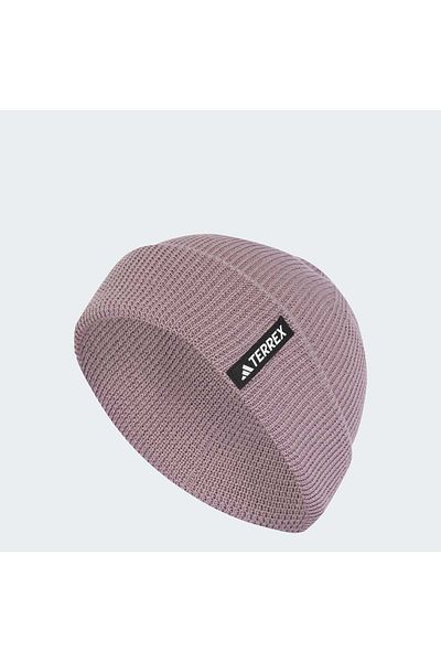 adidas Terrex Cold.Rdy Merino Beret