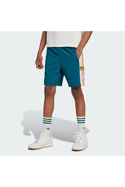 adidas Adibreak Shorts