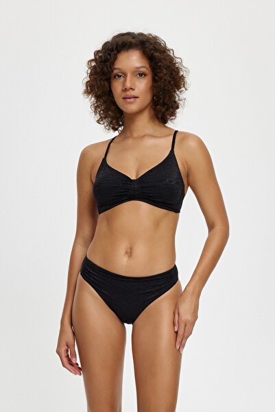 Louren B11106 BK TK με ΣΥΣΤΗΜΑ ΕΠΑΝΑΦΟΡΑΣ ΛΟΥΠΗΣ