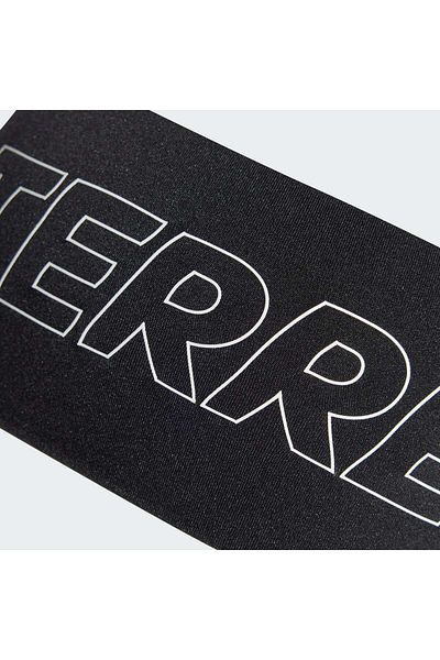adidas Banda de păr Terrex Aeroready