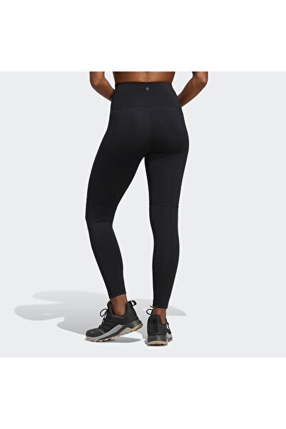 adidas Terrex Multi Tayt